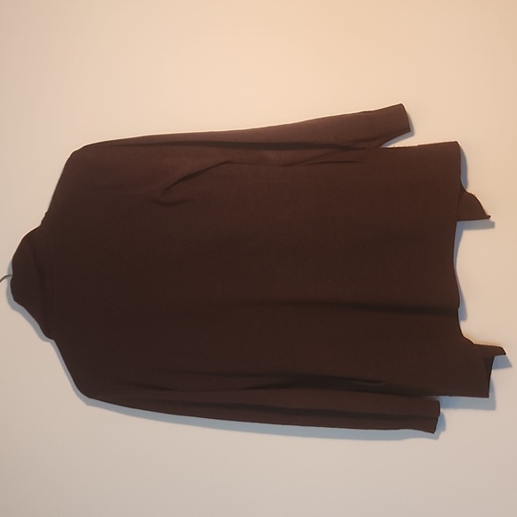 AllSaints Dahlia cardigan - Picture 4 of 7